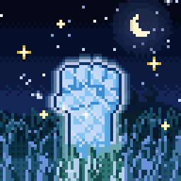 Diamond Hand